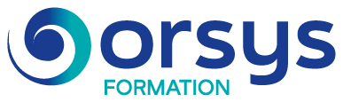 ORSYS